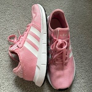 Adidas sneakers